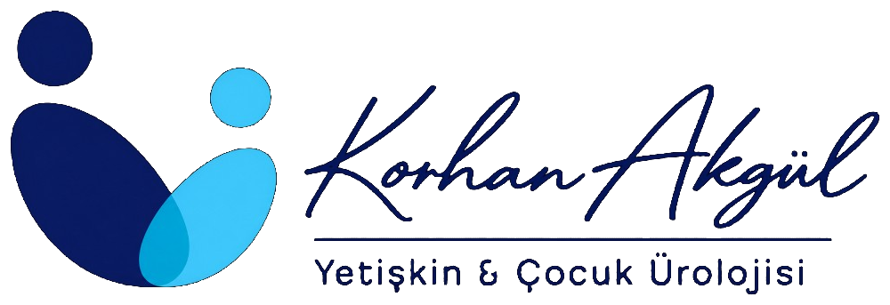 Akgül Üroloji