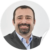 Adsız tasarım(4)